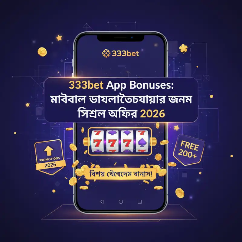 App Bonuses